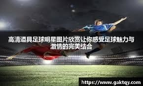 浓眉复出12+6马绍尔替补22分 独行侠大胜篮网迎连胜