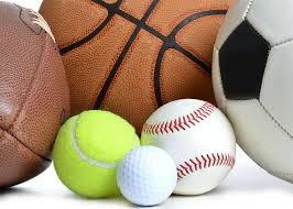 成都蓉城2025赛季比赛日Vlog1——成都蓉城1-0武汉三镇