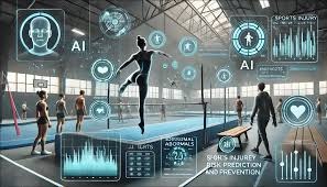 热火莱利围着科比雕像一顿拍 曾经的功勋教练也爱着湖人的孩子